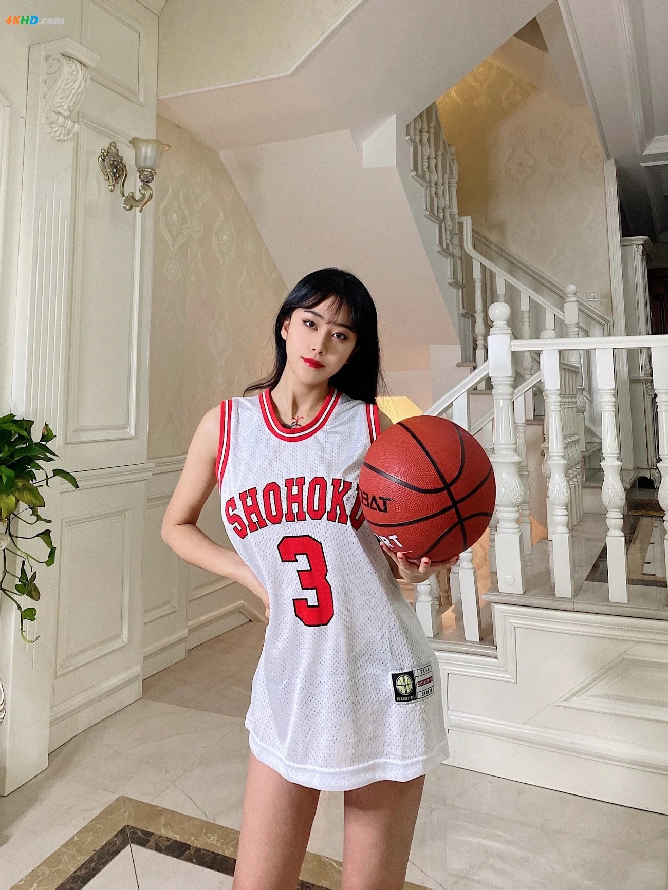 Onlyfans - zhang hu yu — photo 129
