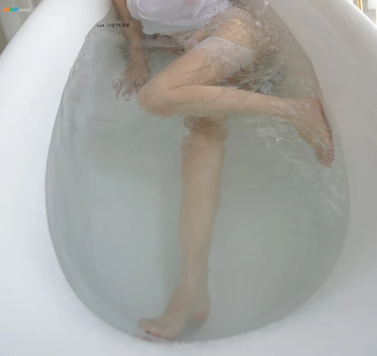 QiQiYaoGuaiO - ChuLianBeiXin — photo 77