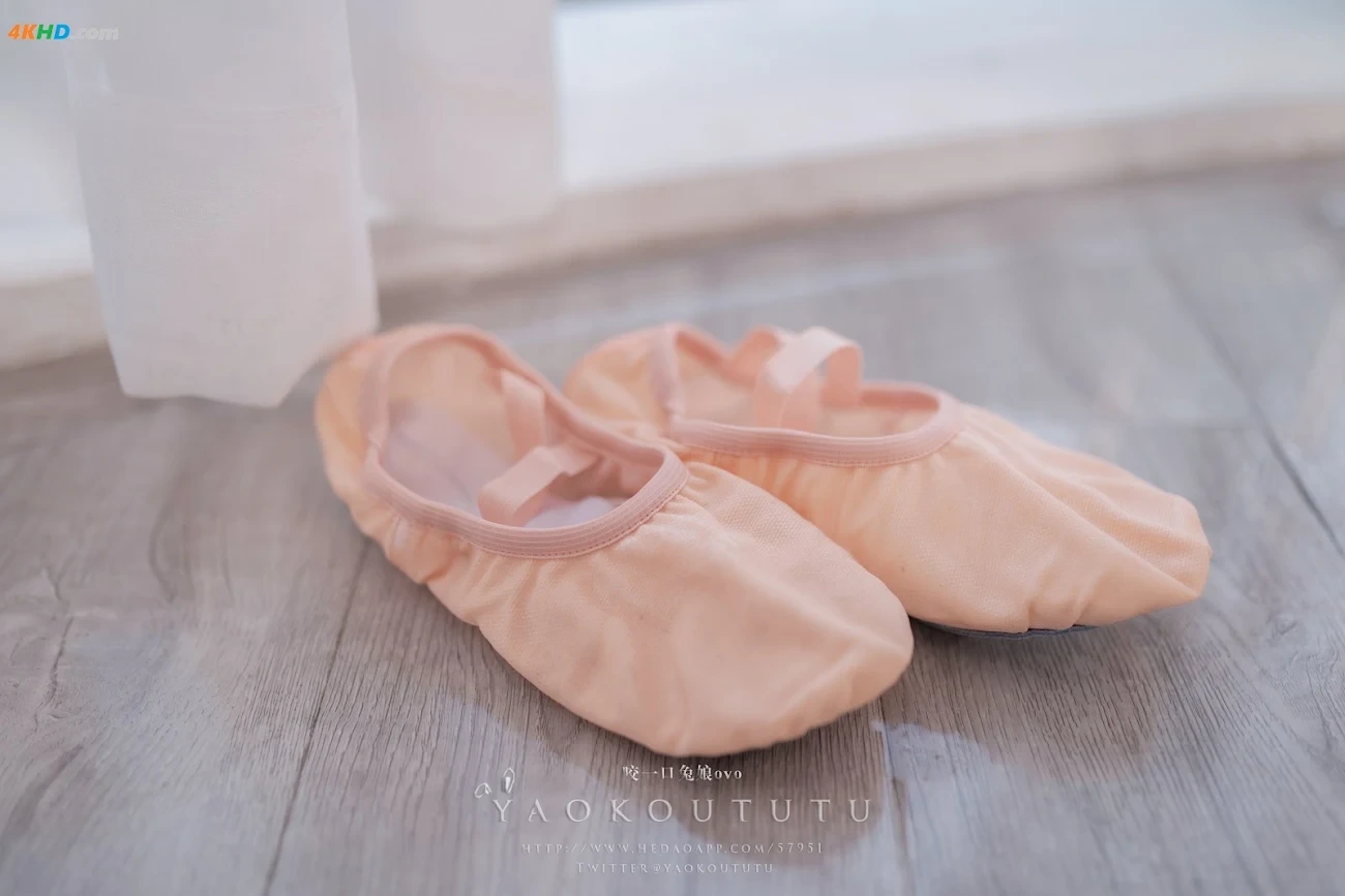 NianNianTuanZiTu(YaoYiKouTuNiang)- LaiBuJiDeWuDaoKe — photo 44