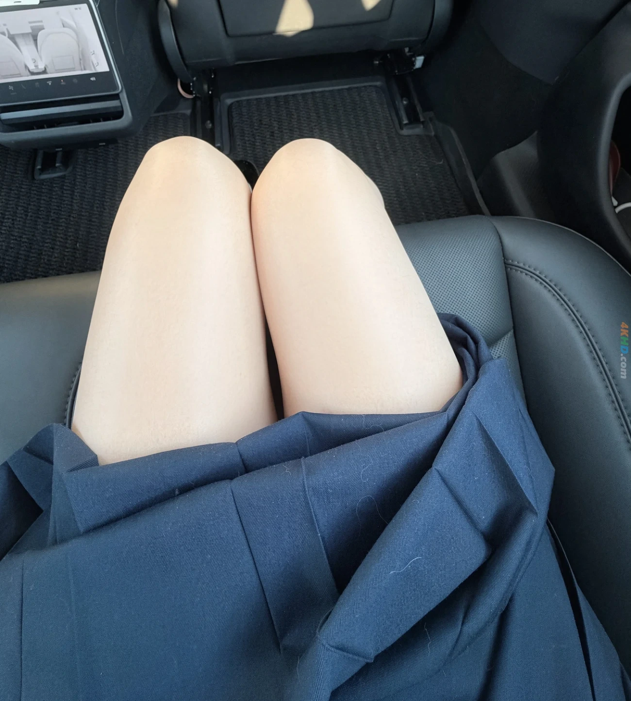 [OtherXXX] AyakaCyan_520(LingXiangBuChiXiangCai) - CosFengChuanXiangZi — photo 16