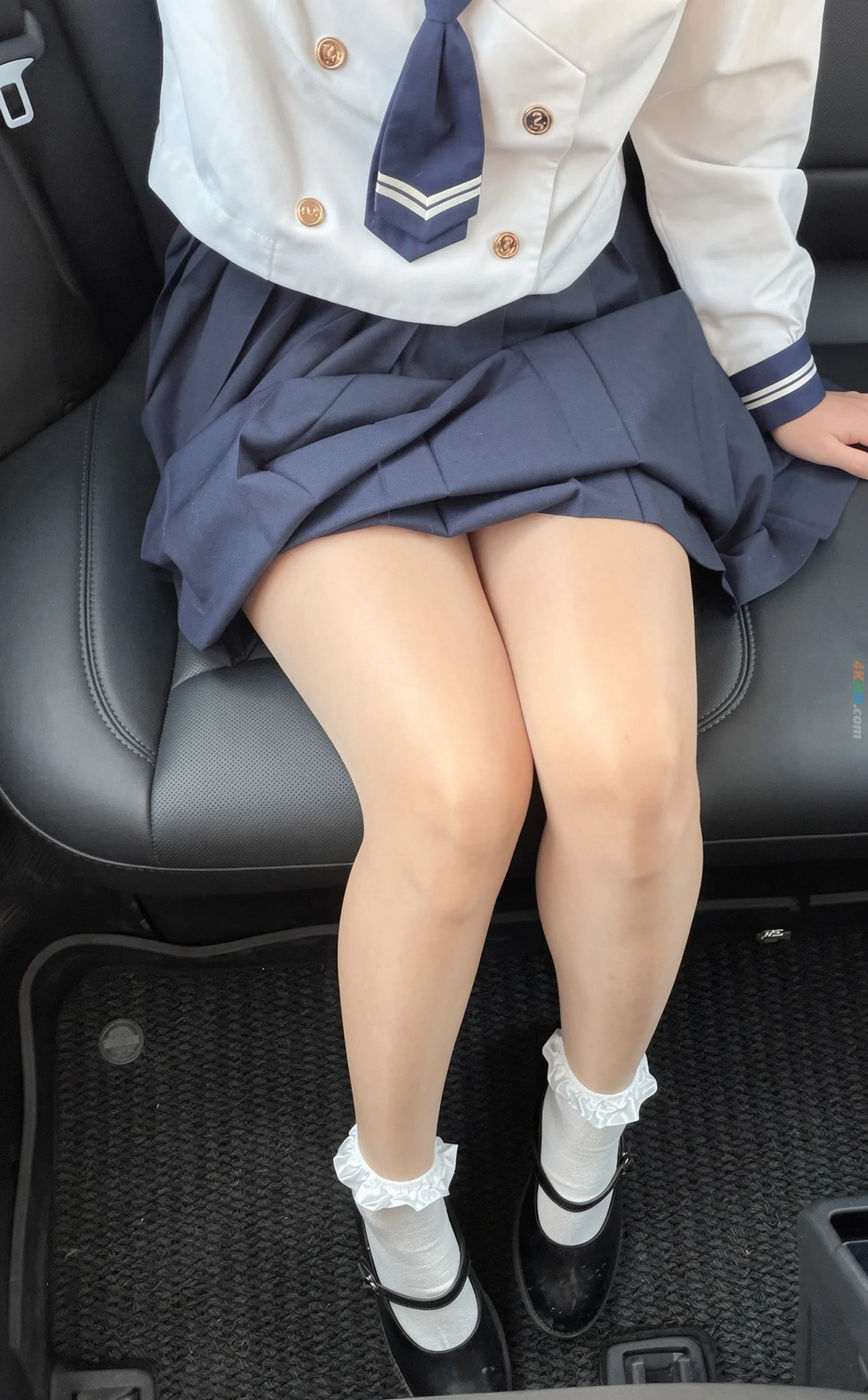 [OtherXXX] AyakaCyan_520(LingXiangBuChiXiangCai) - CosFengChuanXiangZi — photo 19