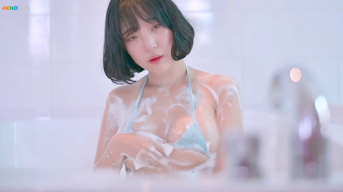 ArtGravia - Inkyung (GangInGyeong) Ero — photo 6