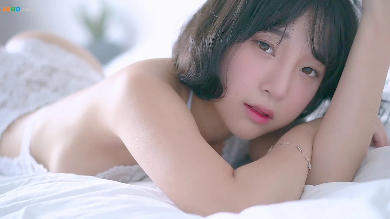 ArtGravia - Inkyung (GangInGyeong) Ero — photo 14