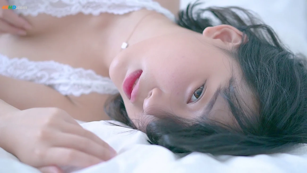 ArtGravia - Inkyung (GangInGyeong) Ero — photo 17