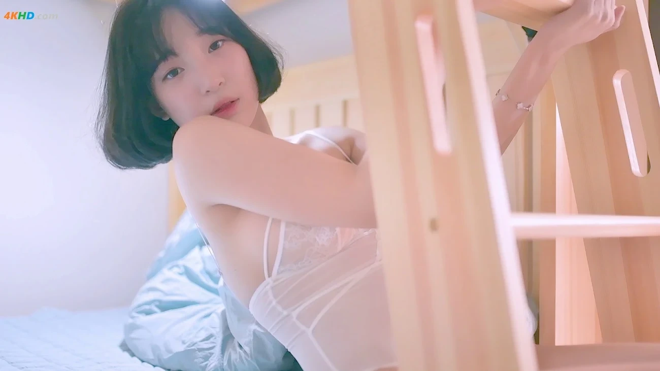ArtGravia - Inkyung (GangInGyeong) Ero — photo 18