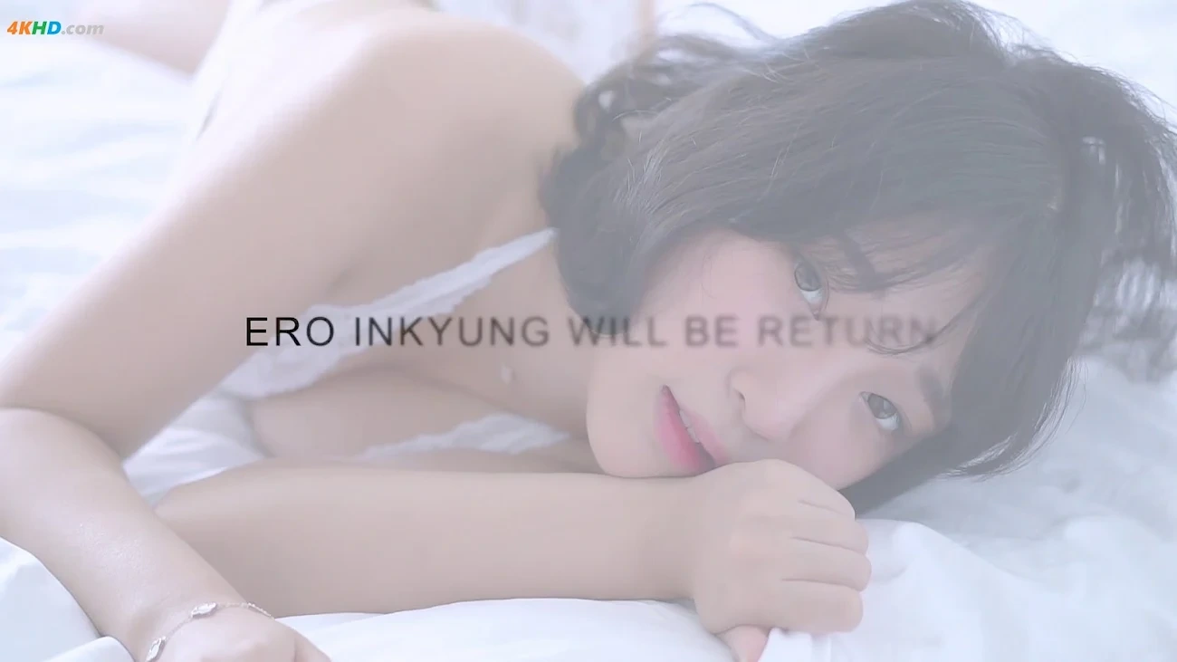 ArtGravia - Inkyung (GangInGyeong) Ero — photo 19