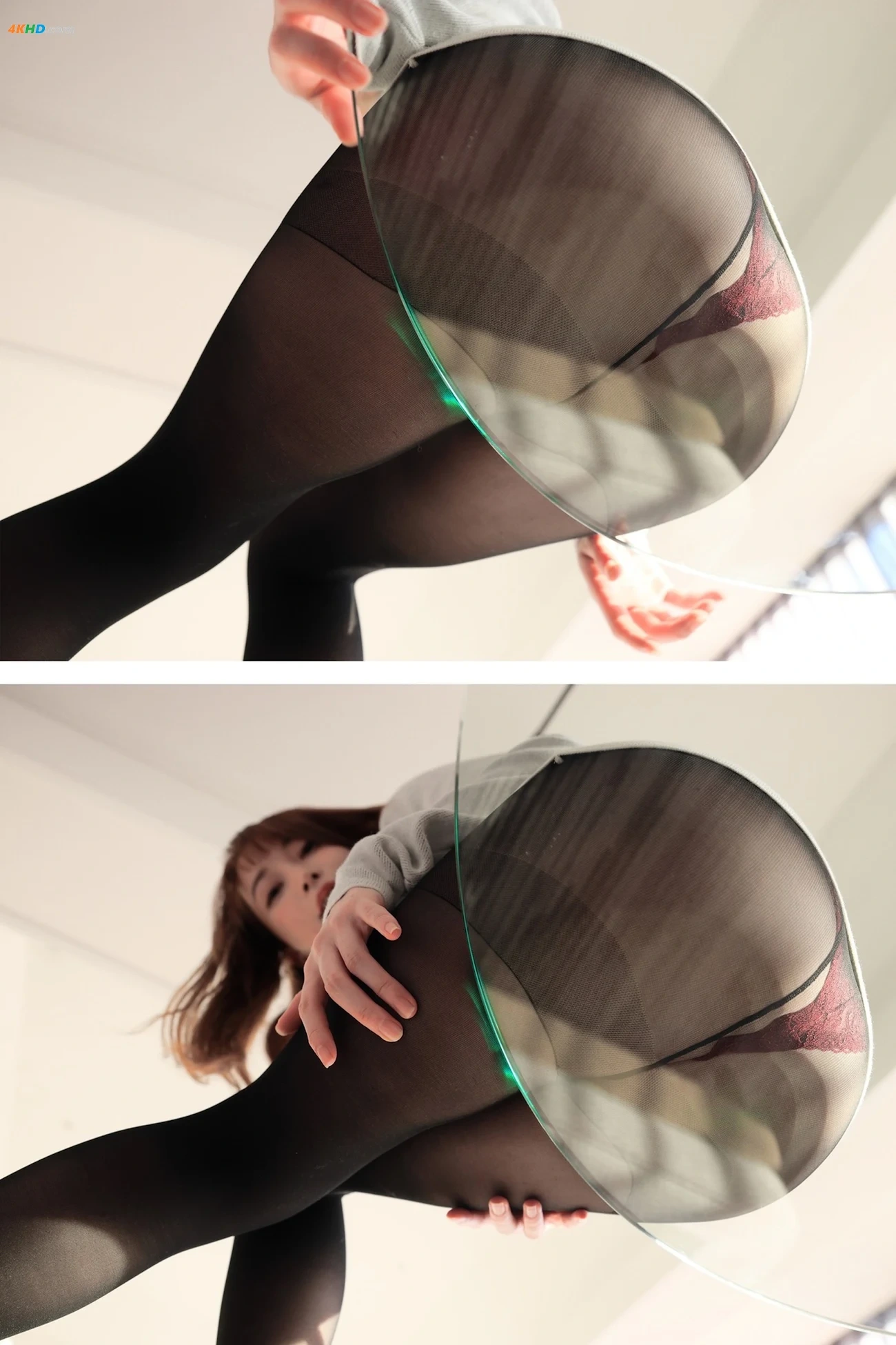 Arisu Nanase QiLaiarisu - JianterudakedeManZunano? — photo 42
