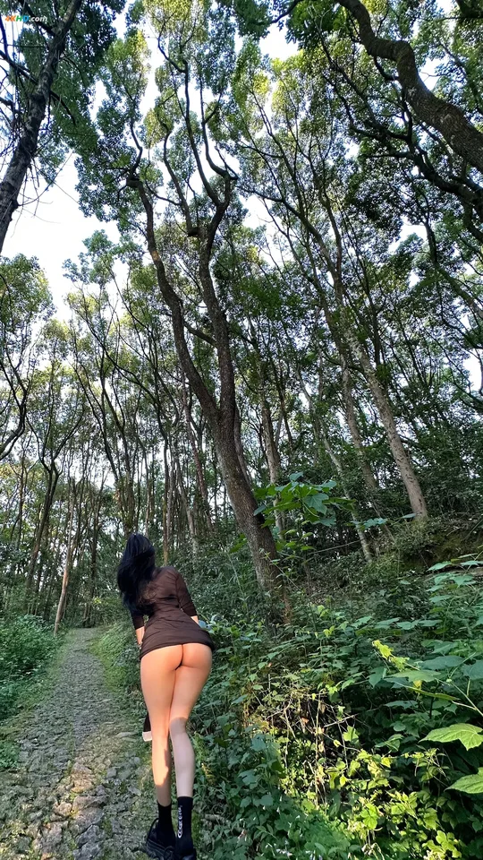 QiaoNiuqiaoniuTT - HuWaiJuTun