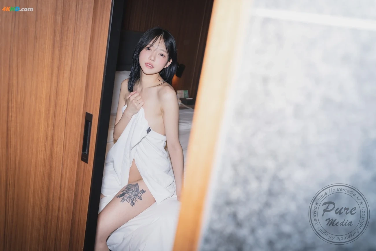 Pure Media Vol.243 - Romi - part 02 — photo 54