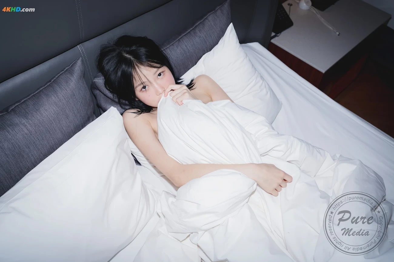 Pure Media Vol.243 - Romi - part 02 — photo 57