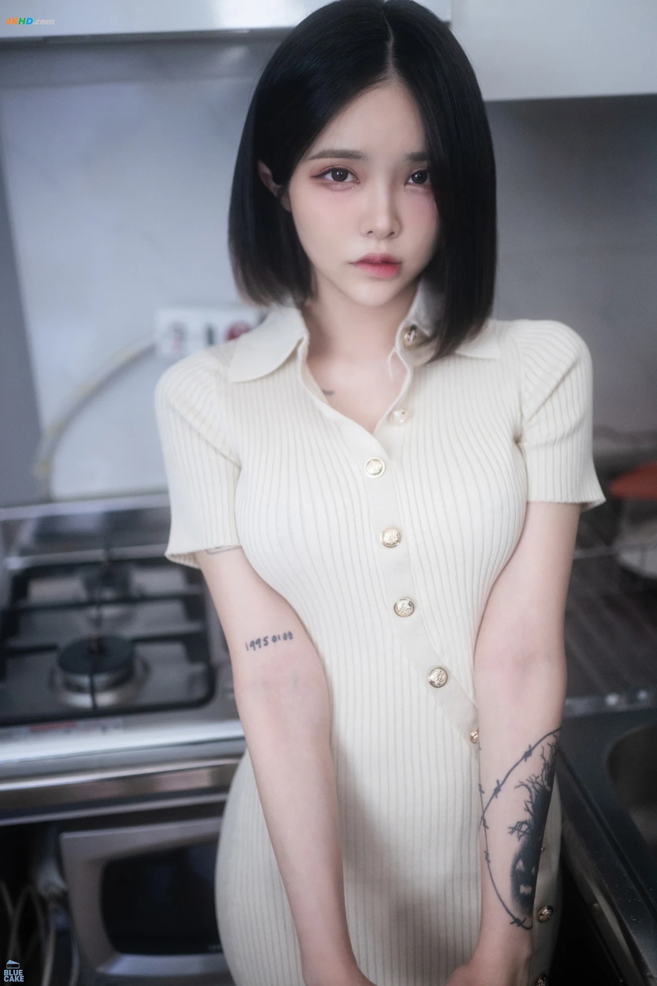 [BLUECAKE] Hikari - CUM — photo 6