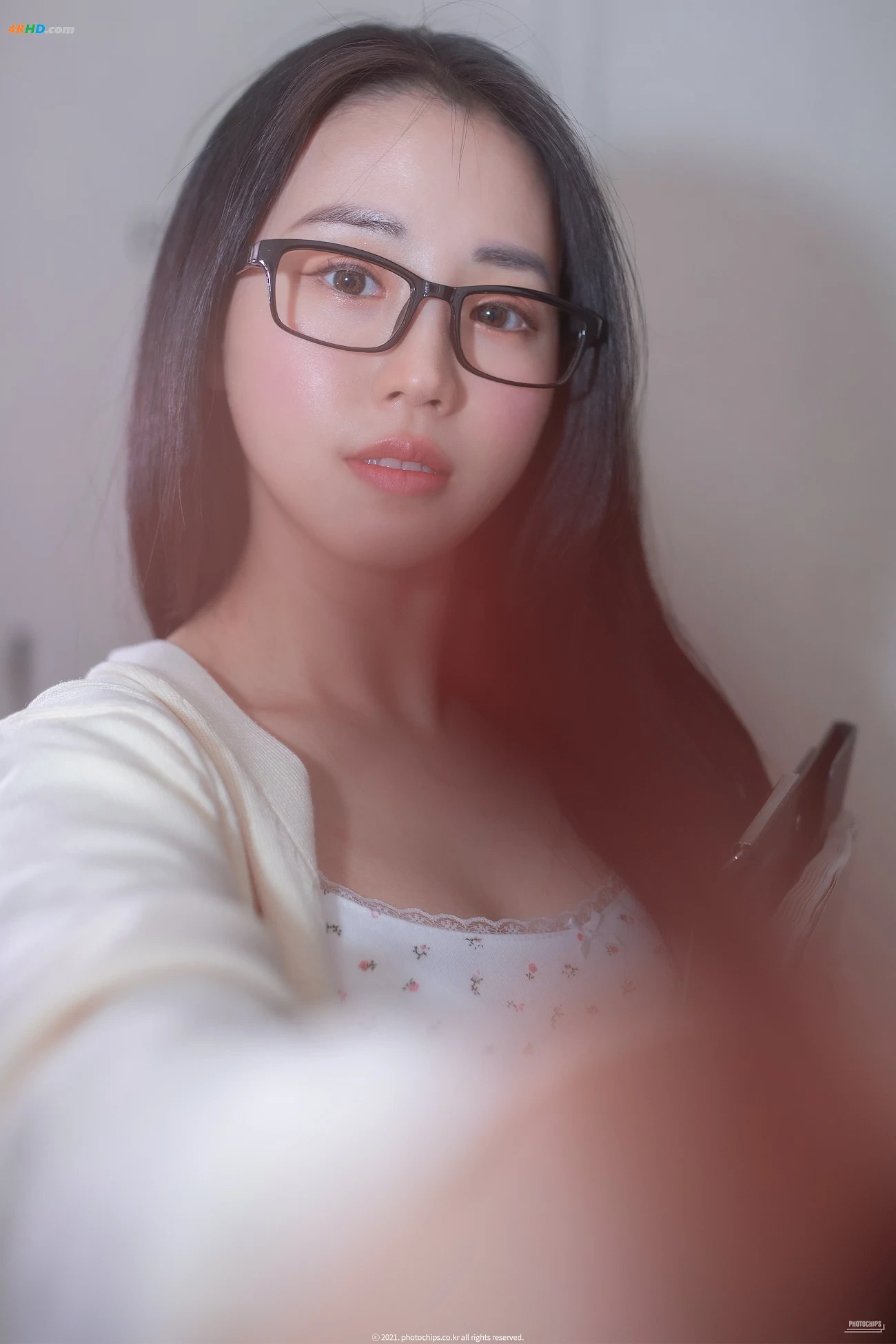 PhotoChips Vol.123 No.16 - part 02 Dami (KwinDaMi) — photo 58