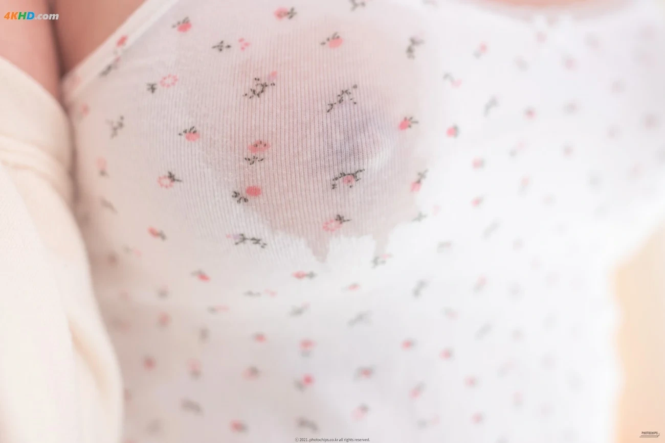 PhotoChips Vol.123 No.16 - part 02 Dami (KwinDaMi) — photo 122
