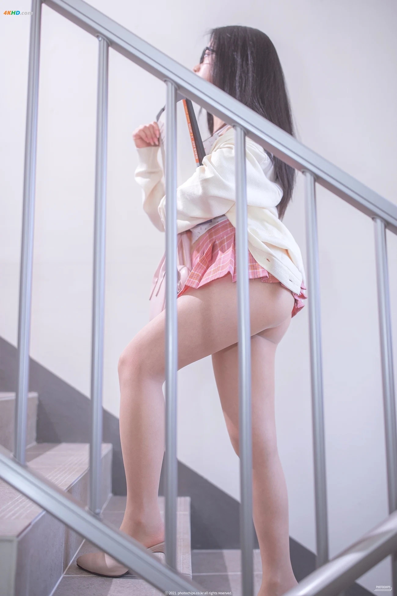 PhotoChips Vol.123 No.16 - part 02 Dami (KwinDaMi) — photo 129