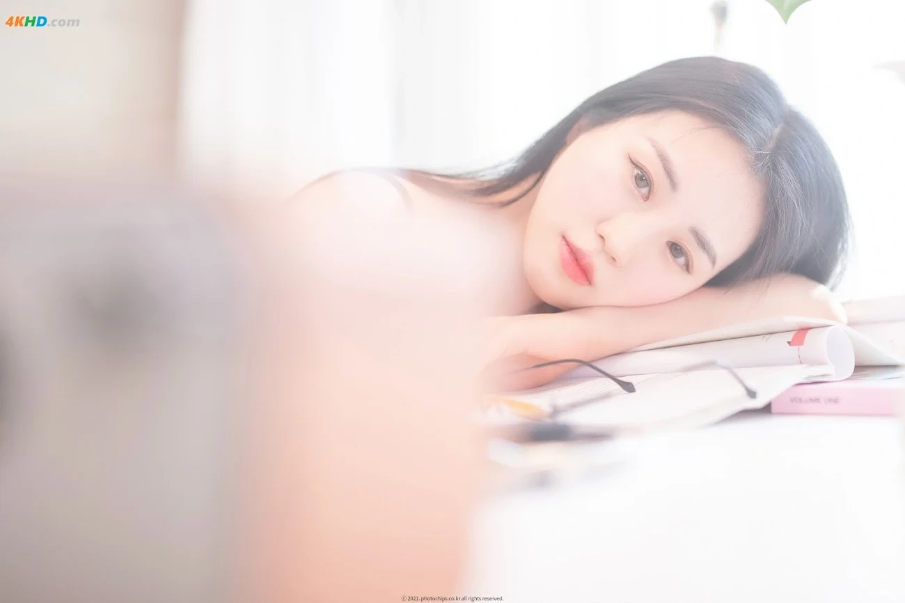PhotoChips Vol.123 No.16 - part 02 Dami (KwinDaMi) — photo 150