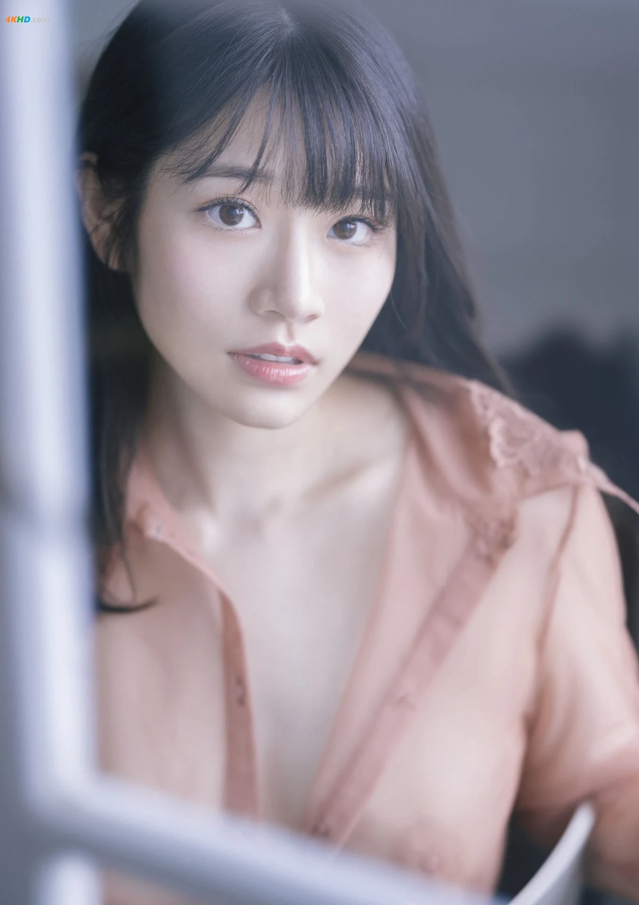 Saika Kawakita HeBeiCaiHua - So in Love [(SBan)] — photo 55