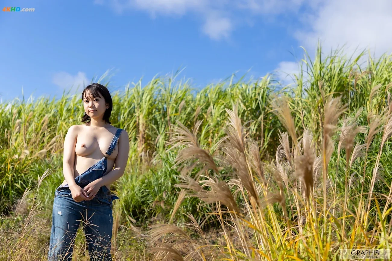 [Graphis Gals] NO.513 Yura Kano JiaNaiyura So Sweet! — photo 14