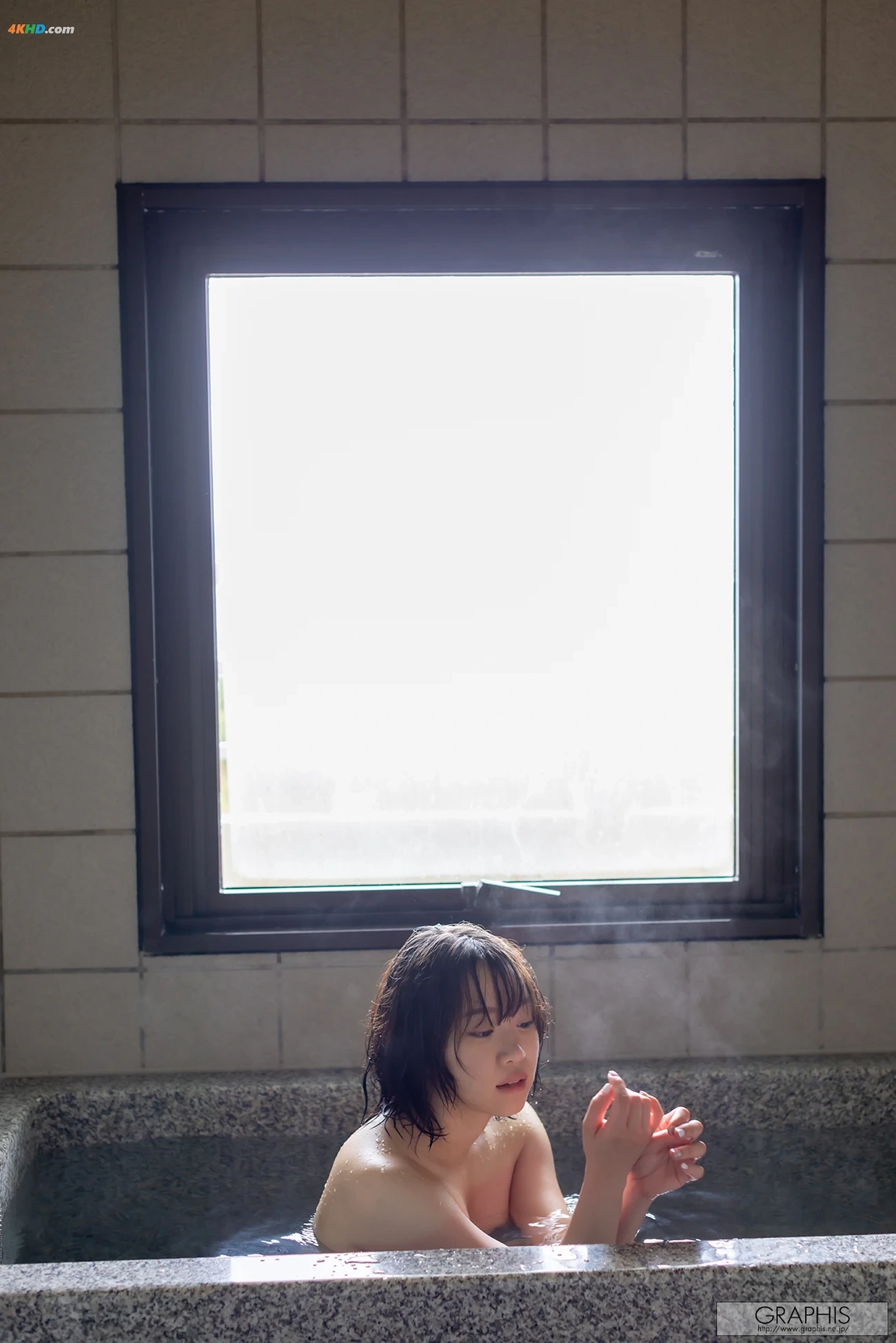 [Graphis Gals] NO.513 Yura Kano JiaNaiyura So Sweet! — photo 141