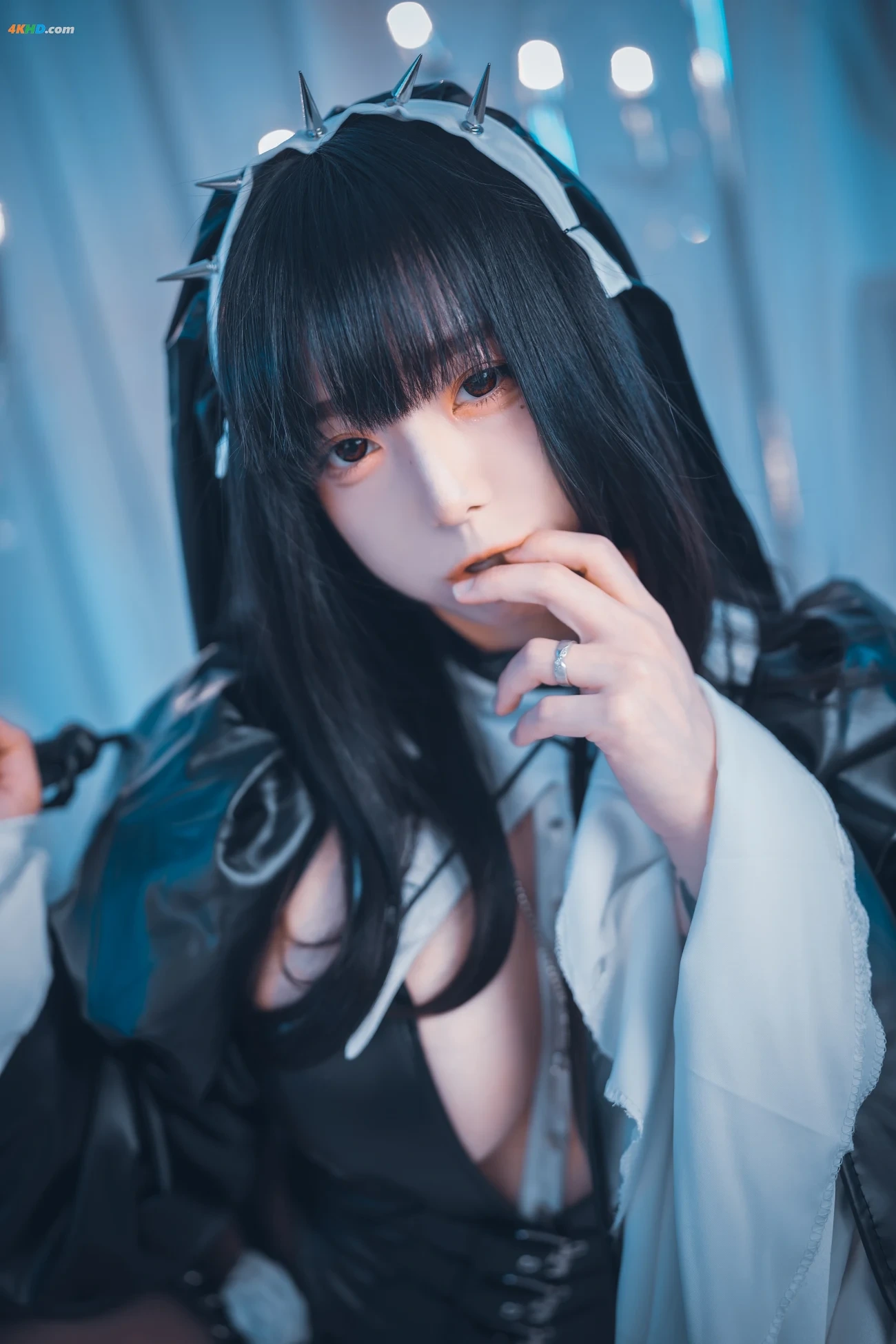 DJAWA Photo - No.332 - Maruemon (MaLuEMong) - Please Sister - Normal — photo 18