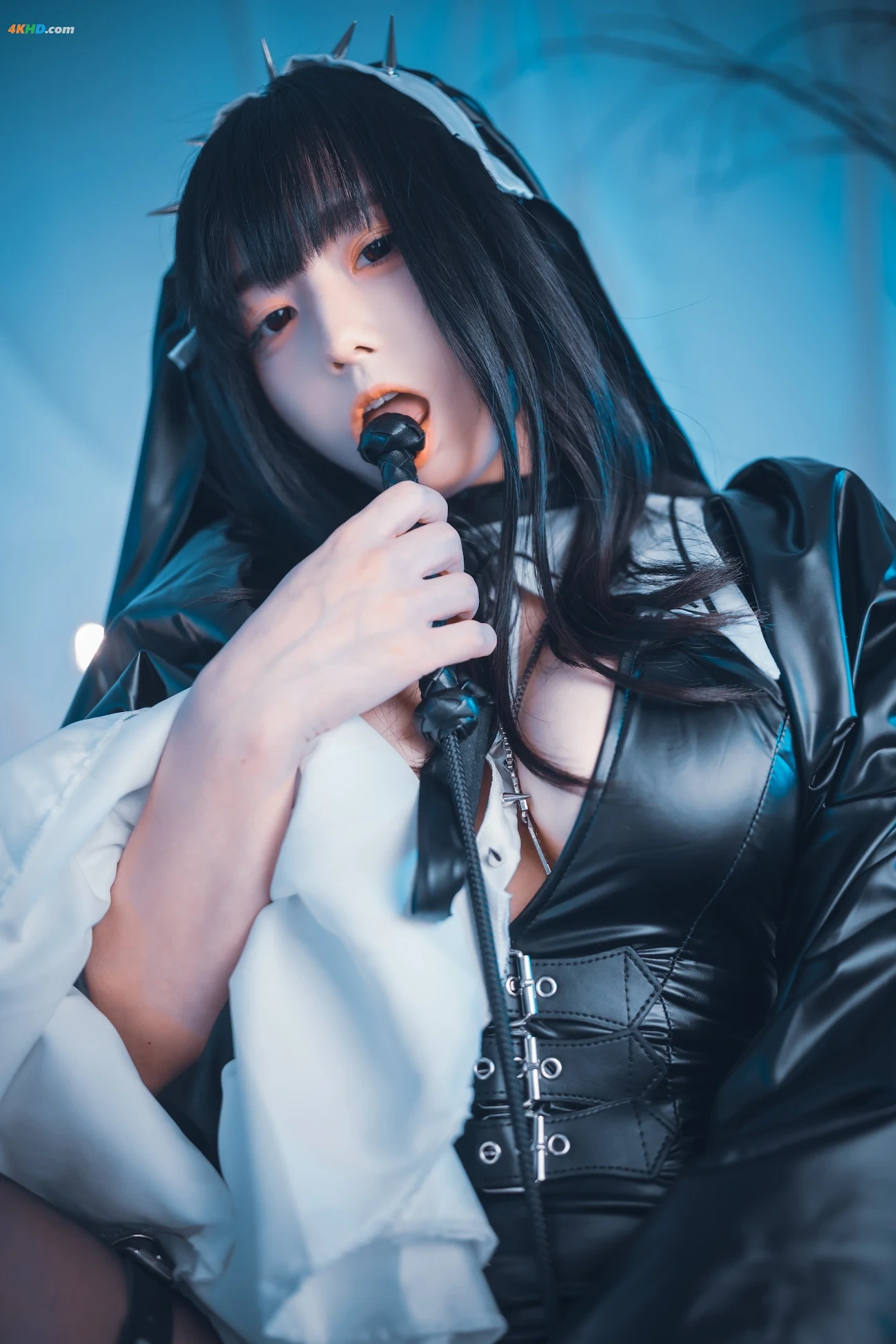 DJAWA Photo - No.332 - Maruemon (MaLuEMong) - Please Sister - Normal — photo 22