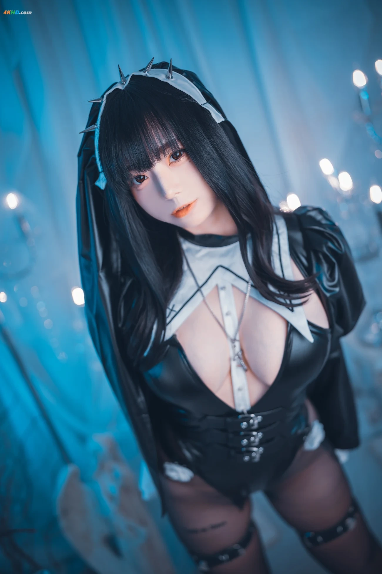 DJAWA Photo - No.332 - Maruemon (MaLuEMong) - Please Sister - Normal — photo 35