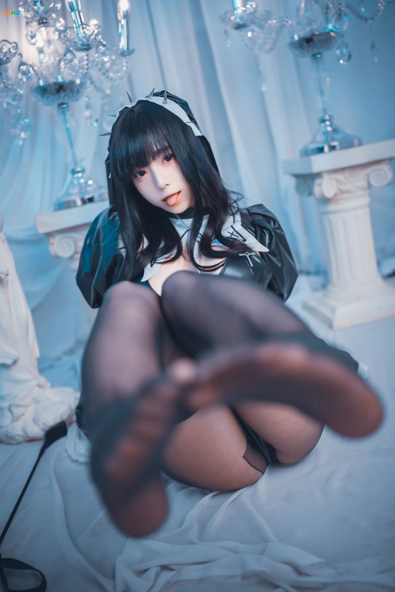 DJAWA Photo - No.332 - Maruemon (MaLuEMong) - Please Sister - Normal — photo 52