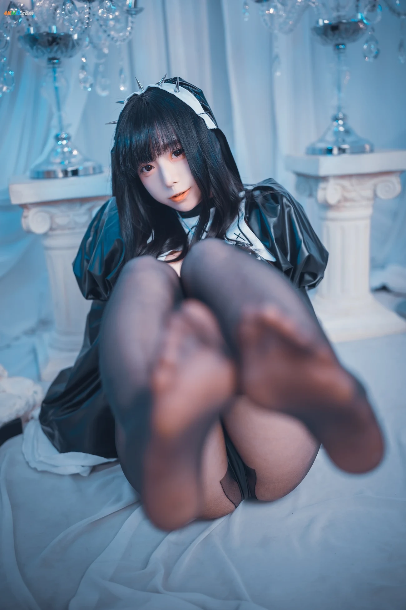 DJAWA Photo - No.332 - Maruemon (MaLuEMong) - Please Sister - Normal — photo 53