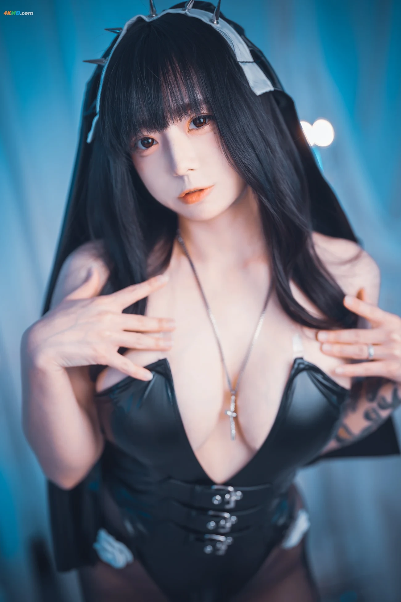 DJAWA Photo - No.332 - Maruemon (MaLuEMong) - Please Sister - Normal — photo 57