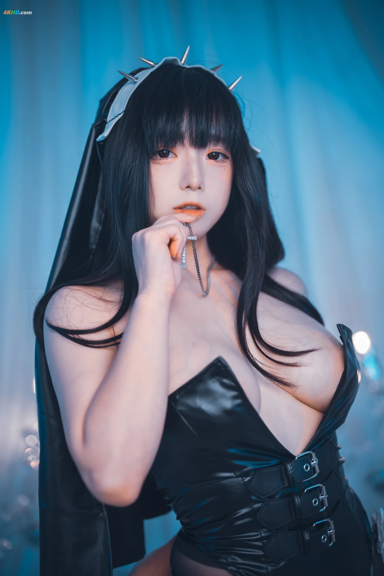 DJAWA Photo - No.332 - Maruemon (MaLuEMong) - Please Sister - Normal — photo 62