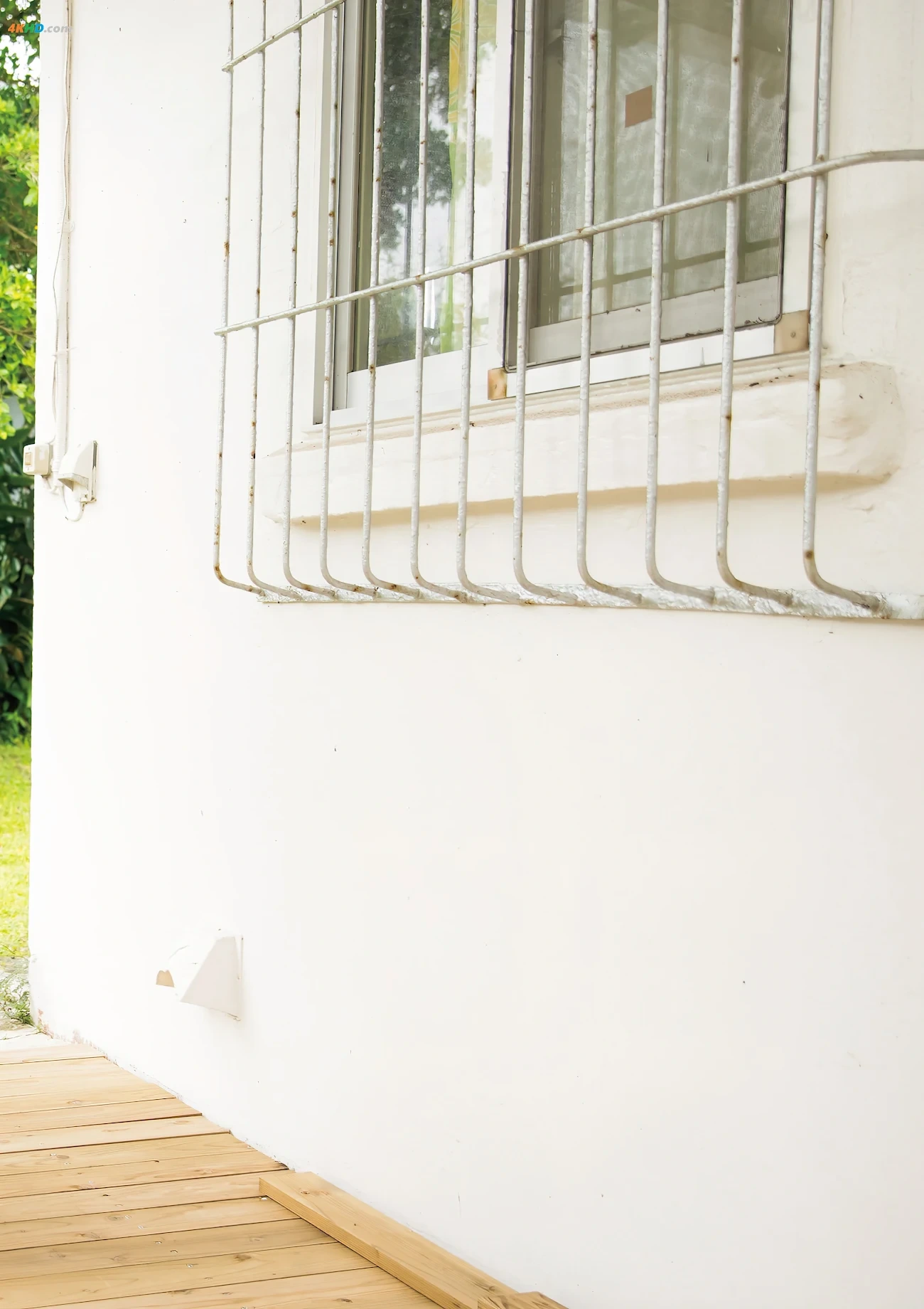 Yua Mikami SanShangYouYa - You are here — photo 12
