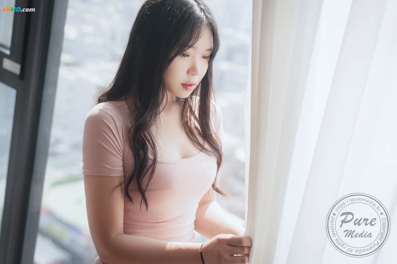 Pure Media Vol.242 - part 01 - SoU gradoll — photo 2