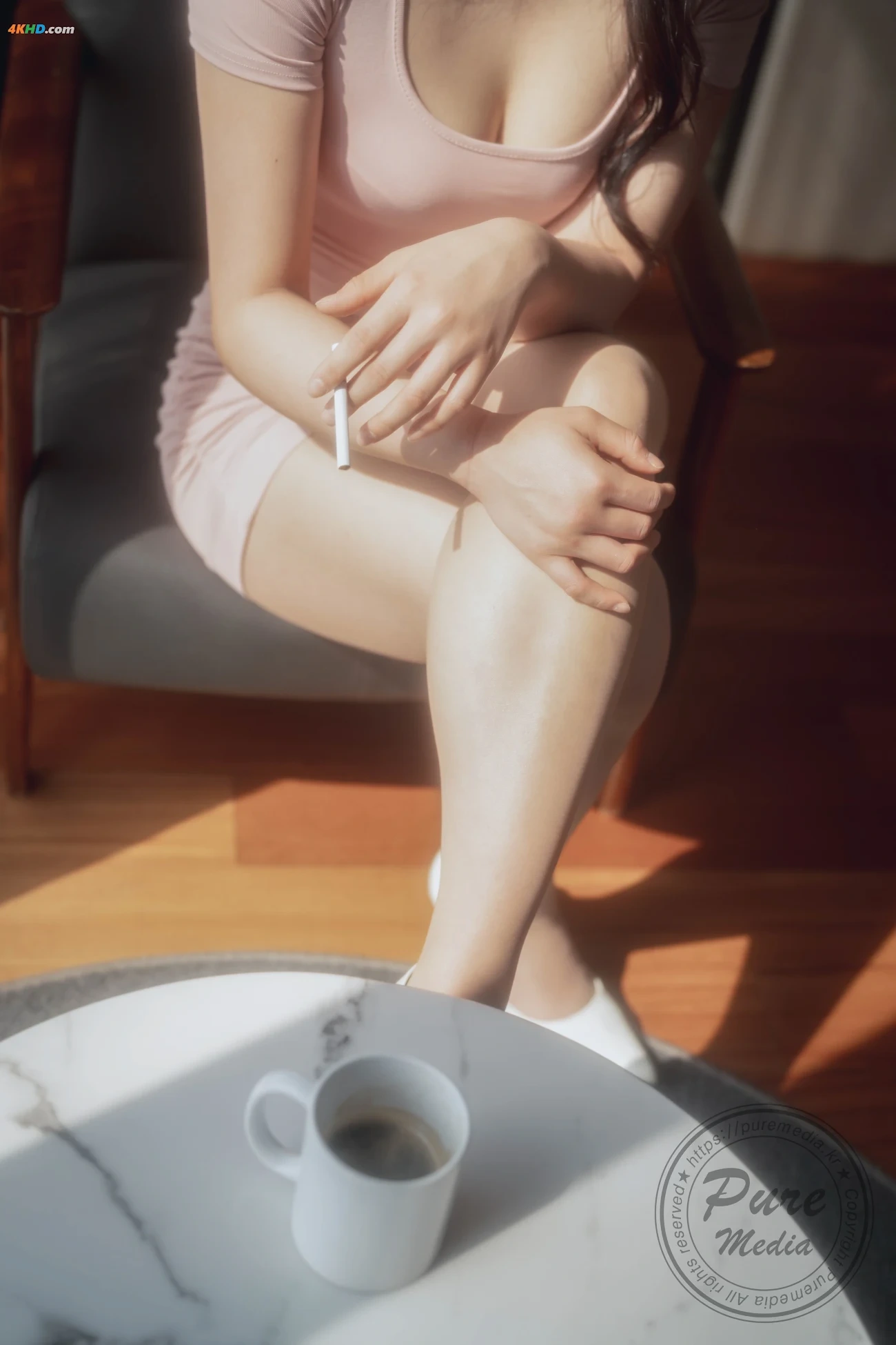 Pure Media Vol.242 - part 01 - SoU gradoll — photo 3