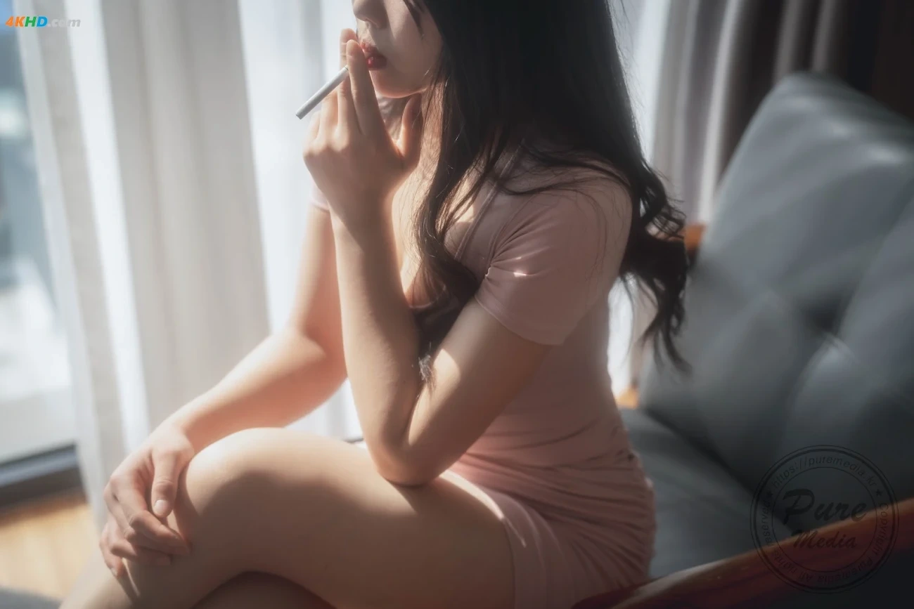 Pure Media Vol.242 - part 01 - SoU gradoll — photo 4