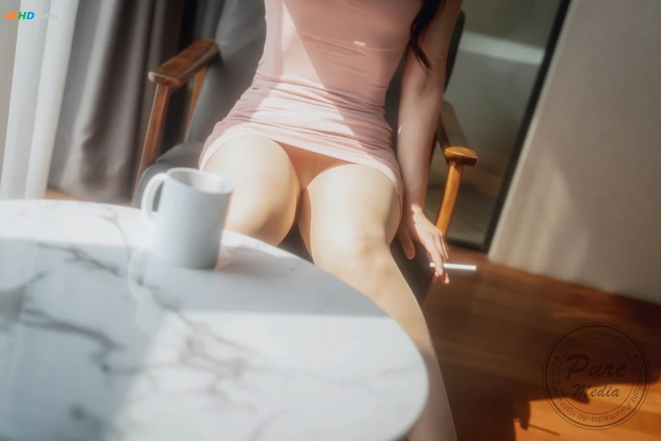 Pure Media Vol.242 - part 01 - SoU gradoll — photo 5