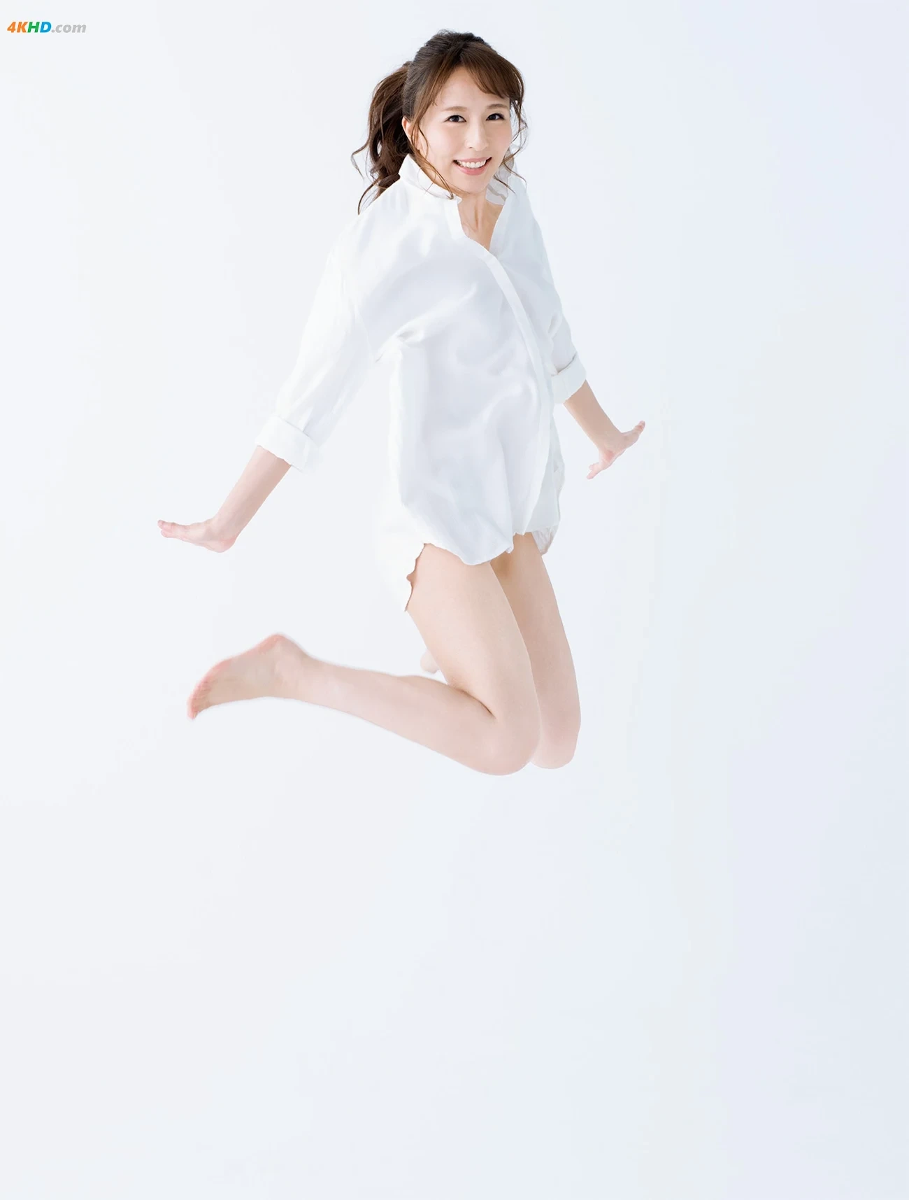 XiQijieshika - arigatougozaijieshika — photo 18