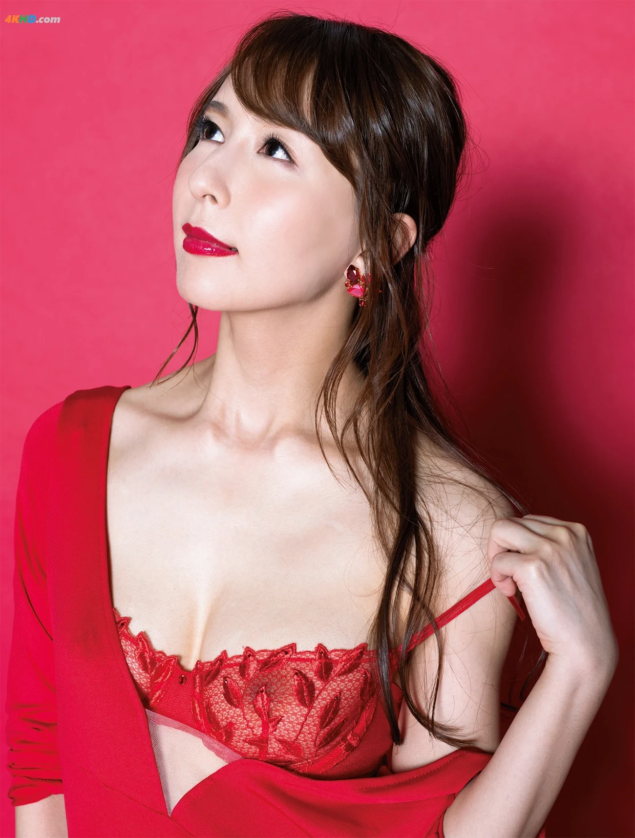 XiQijieshika - arigatougozaijieshika — photo 38