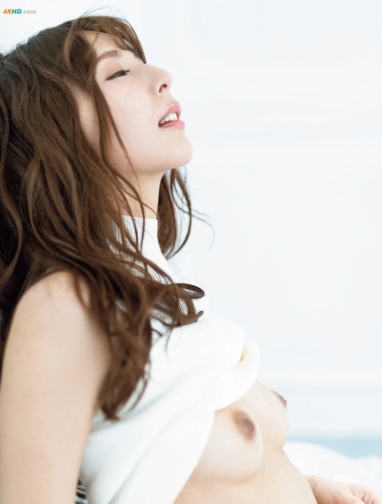 XiQijieshika - arigatougozaijieshika — photo 86