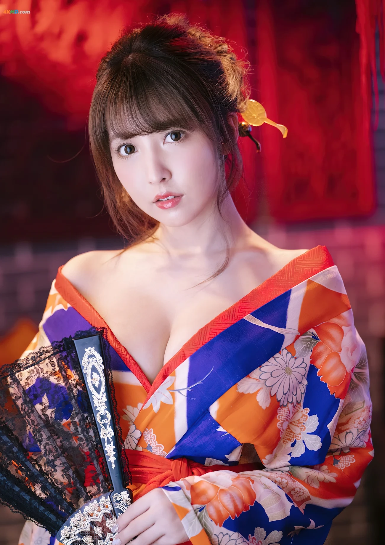 SanShangYouYa -[(399DAYS)]3BuZuo VOL.3 NiePan — photo 38