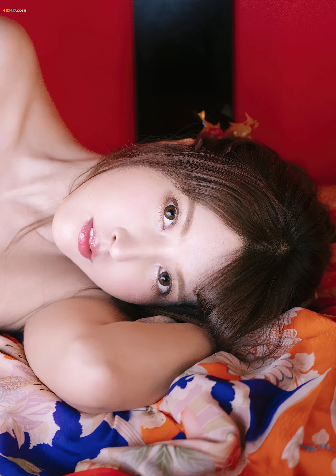 SanShangYouYa -[(399DAYS)]3BuZuo VOL.3 NiePan — photo 42
