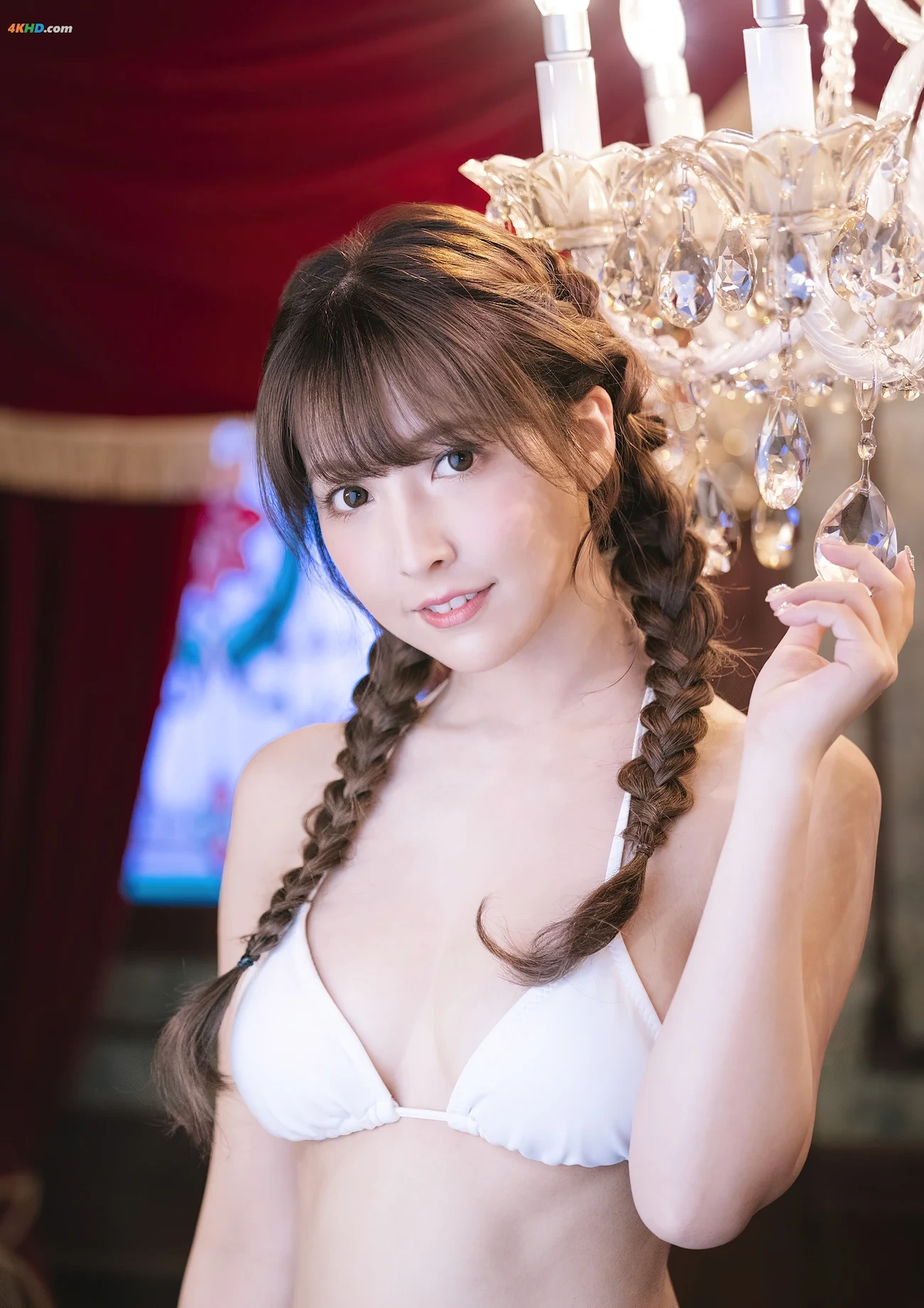 SanShangYouYa -[(399DAYS)]3BuZuo VOL.3 NiePan — photo 73
