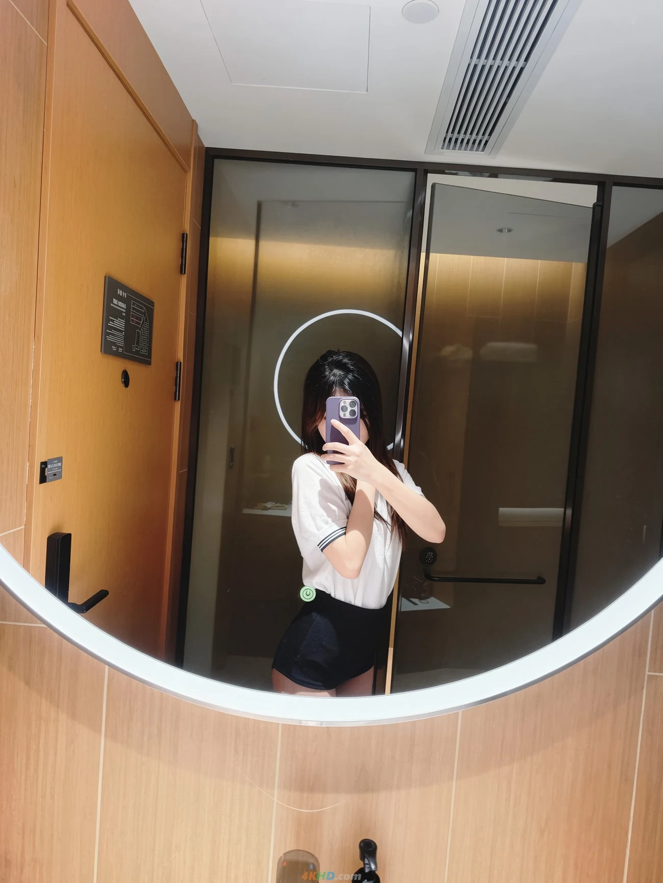 [OtherXXX] ZhiShiTu - FanChaFuLiDingYue — photo 7