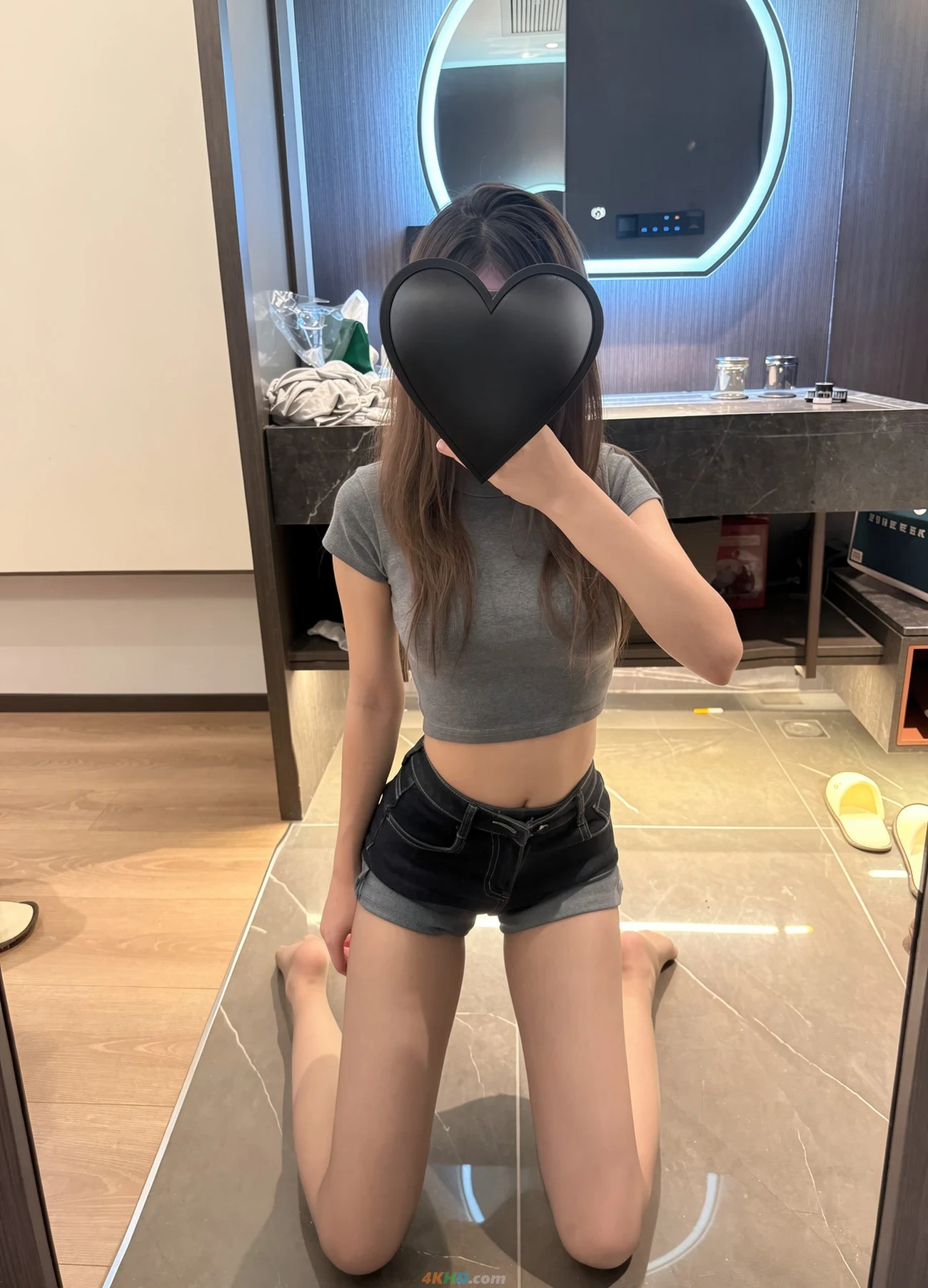 [OtherXXX] ZhiShiTu - FanChaFuLiDingYue — photo 25