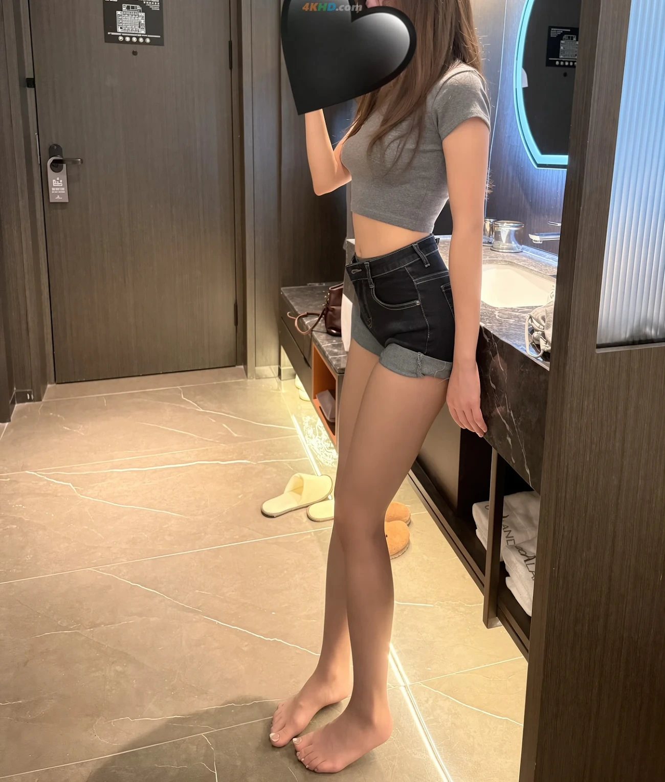 [OtherXXX] ZhiShiTu - FanChaFuLiDingYue — photo 31