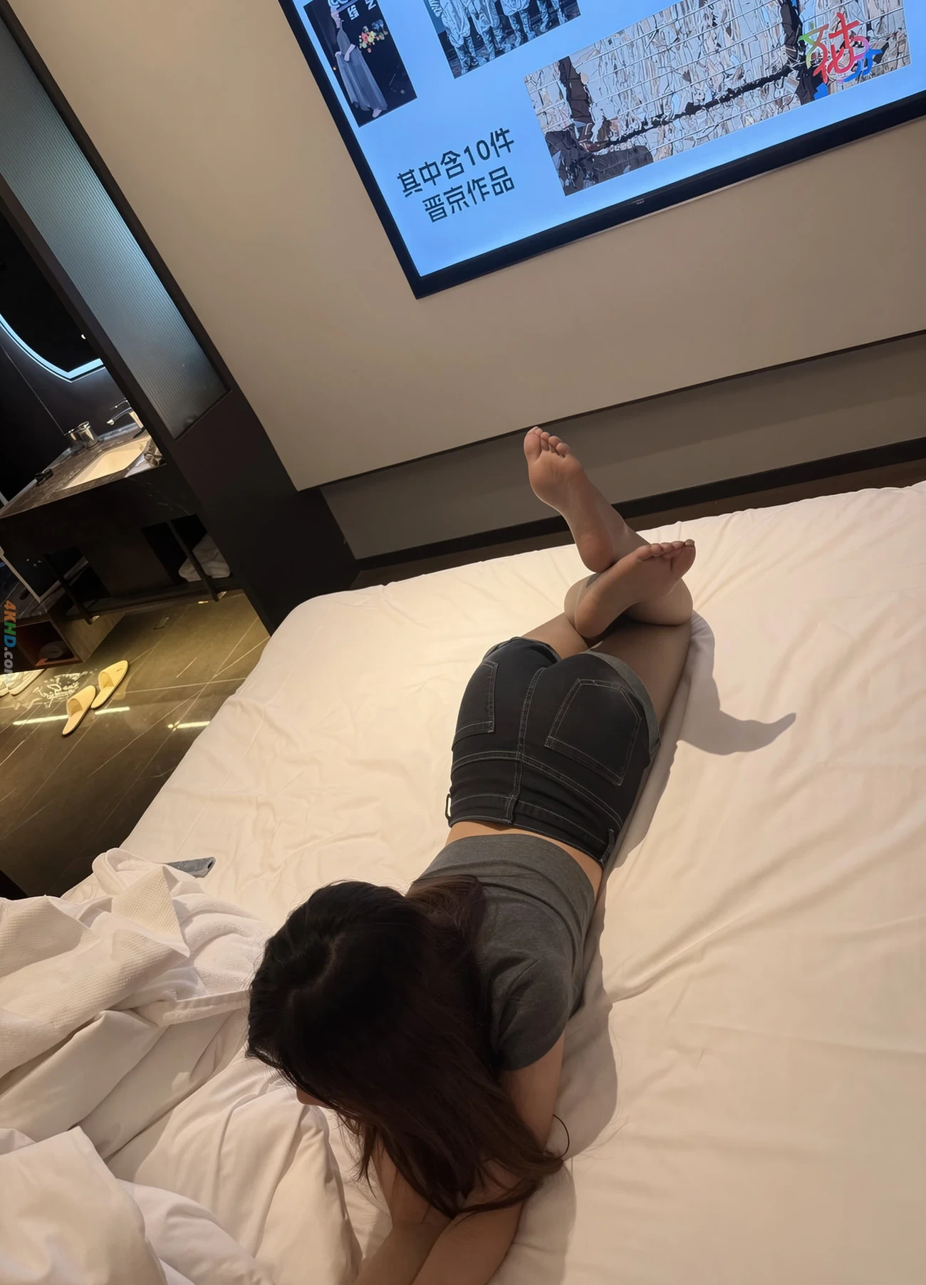[OtherXXX] ZhiShiTu - FanChaFuLiDingYue — photo 40
