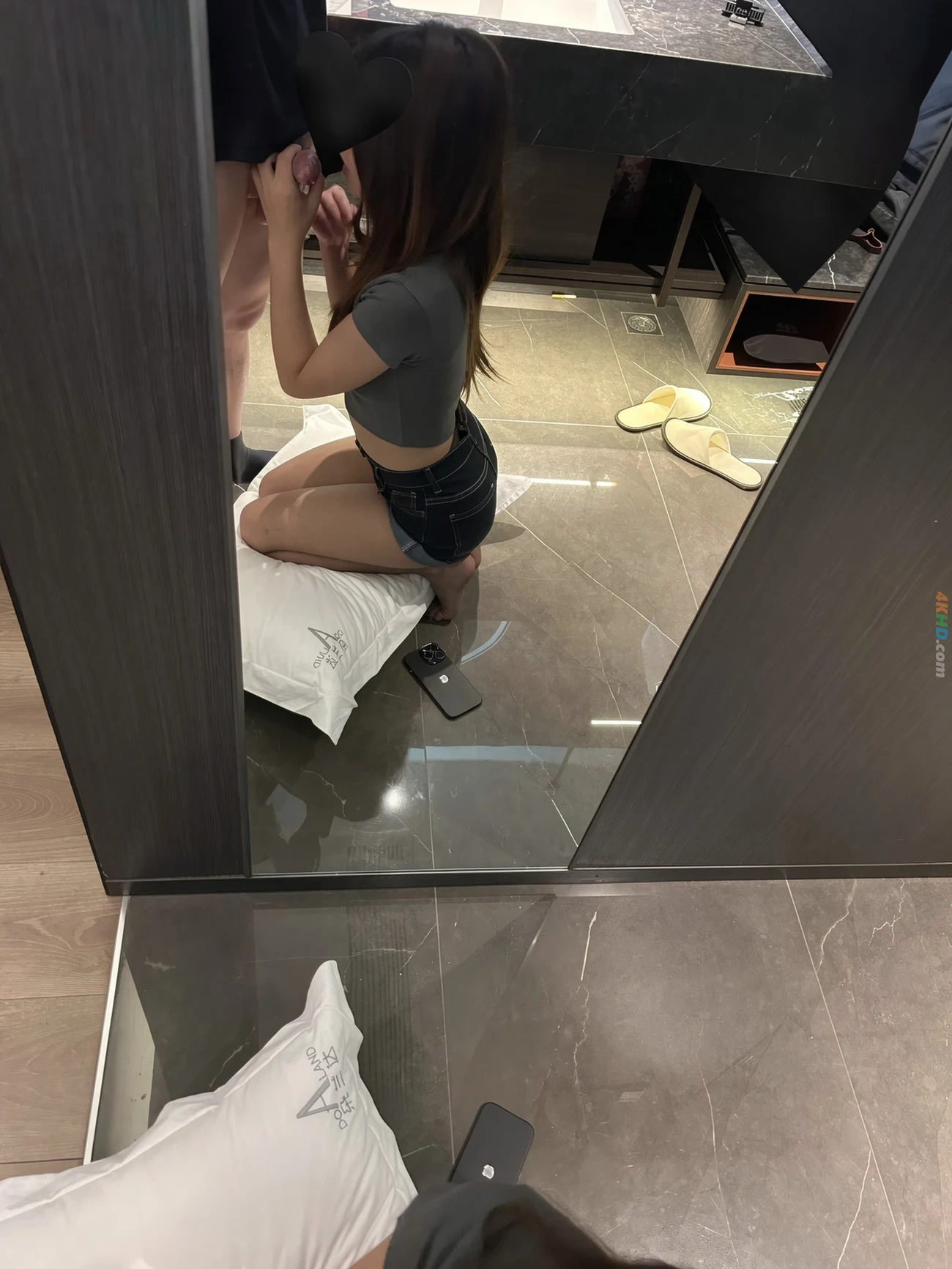 [OtherXXX] ZhiShiTu - FanChaFuLiDingYue — photo 84