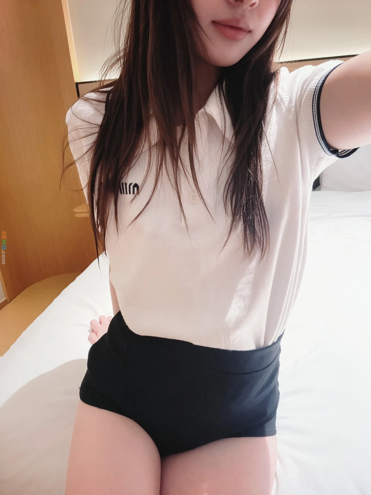 [OtherXXX] ZhiShiTu - FanChaFuLiDingYue — photo 93