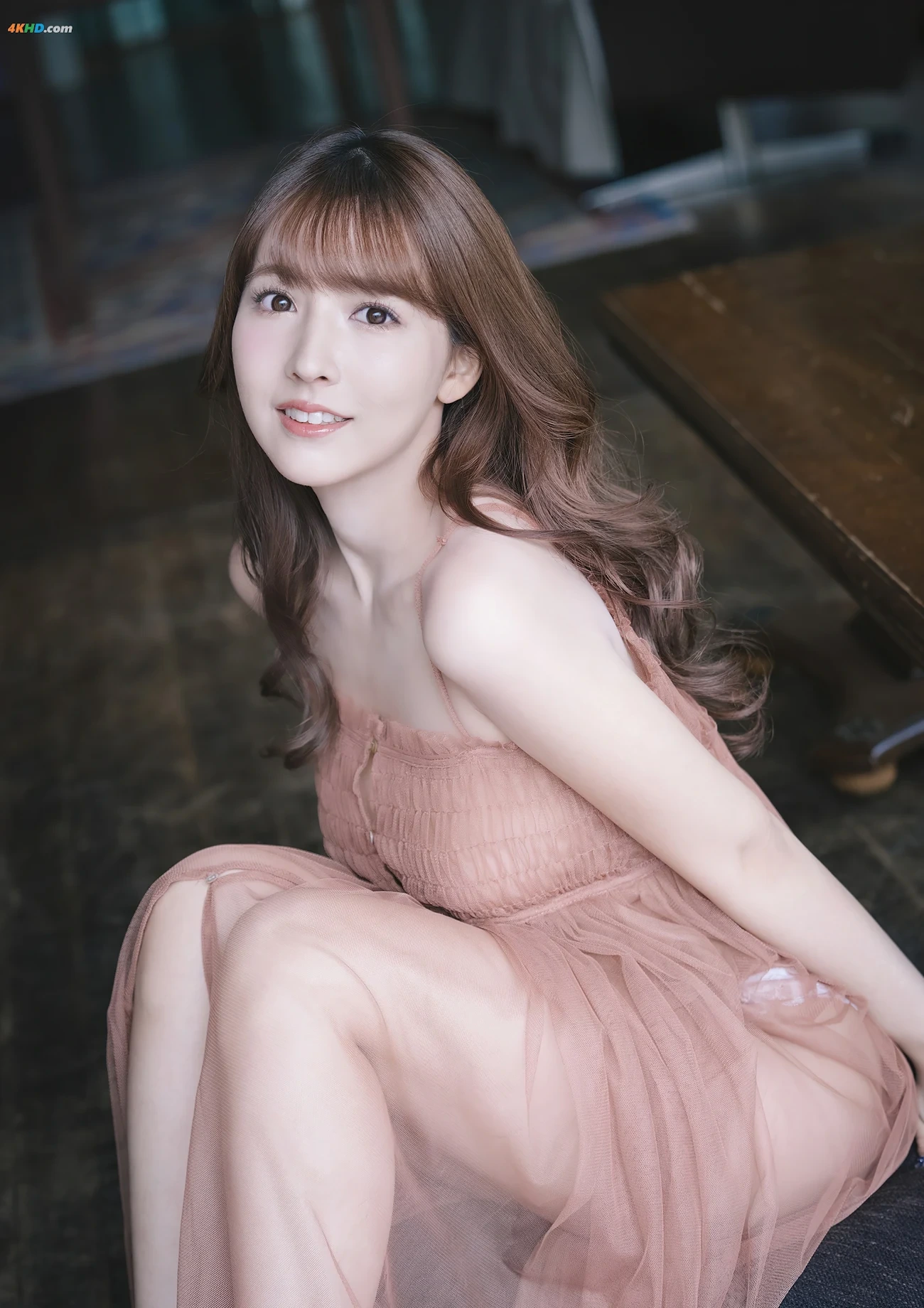 SanShangYouYa -[(399DAYS)]3BuZuo VOL.2 JueXing — photo 34
