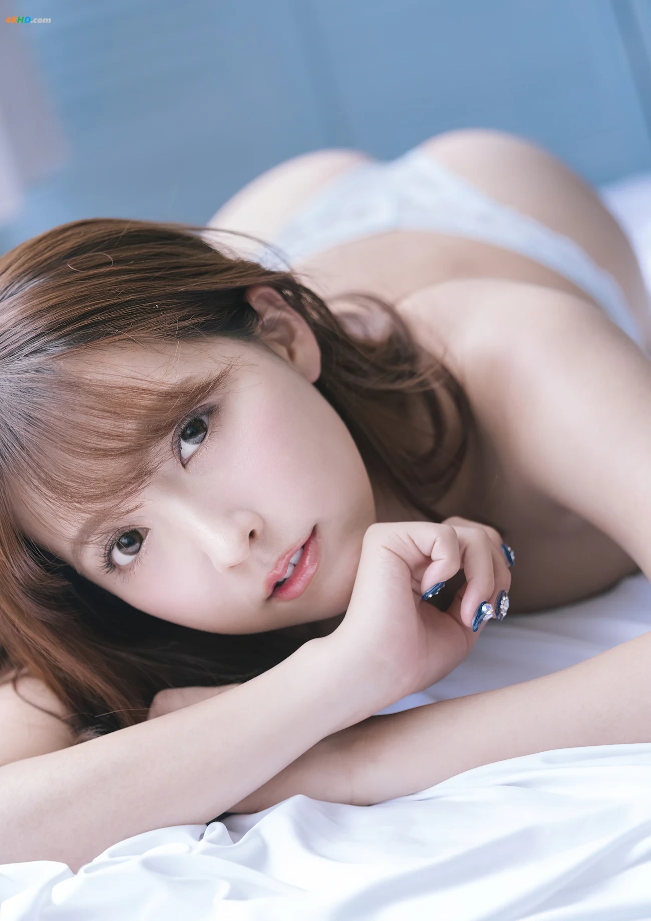 SanShangYouYa -[(399DAYS)]3BuZuo VOL.2 JueXing — photo 42