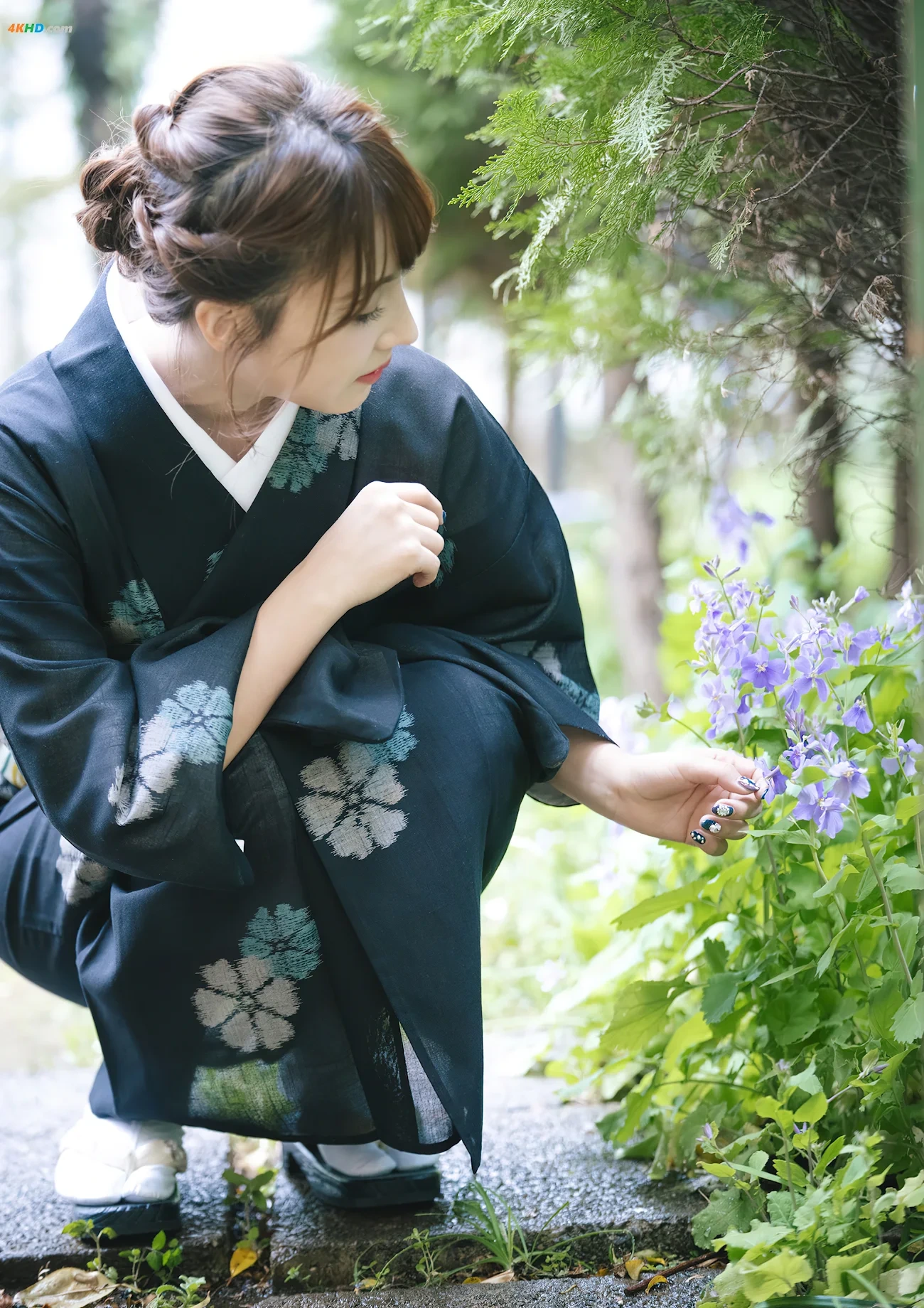 SanShangYouYa -[(399DAYS)]3BuZuo VOL.2 JueXing — photo 64