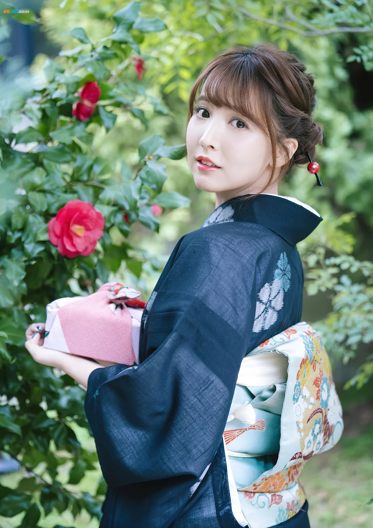 SanShangYouYa -[(399DAYS)]3BuZuo VOL.2 JueXing — photo 65